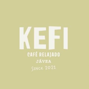 Imagen de Kefi Café