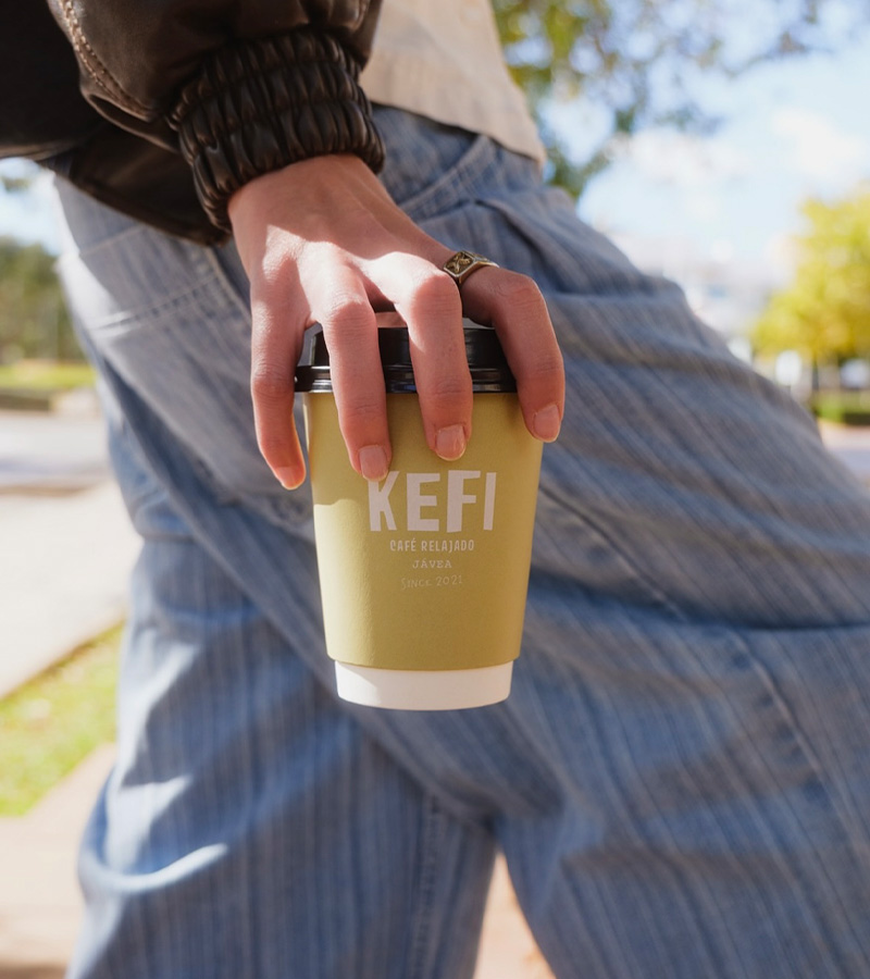 filosofia-carrusel1-kefi-cafe