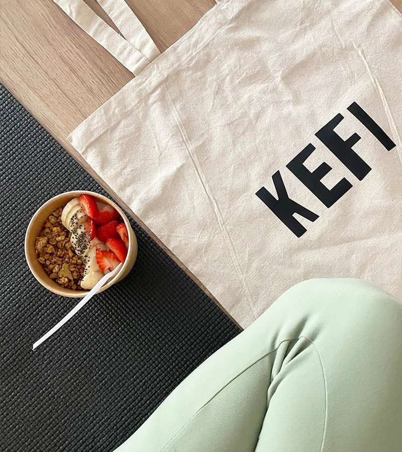 filosofia-carrusel2-kefi-cafe