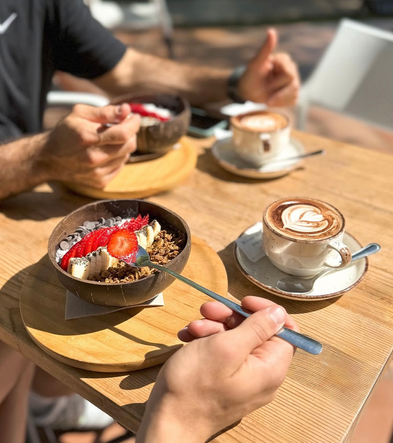 filosofia-carrusel3-kefi-cafe