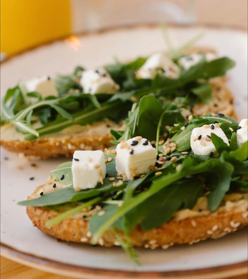 filosofia-carrusel4-kefi-cafe