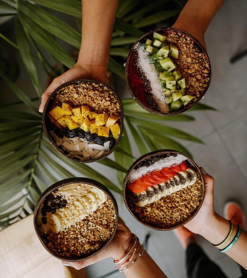 filosofia-carrusel5-kefi-cafe